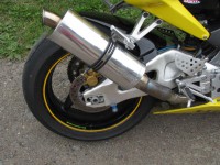 /album/rok-20111/img-5229-zm-jpg/