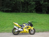 /album/rok-20111/img-5232-zm-jpg/