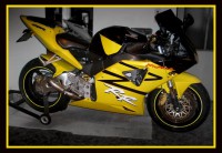 /album/rok-20111/s6304878-u-zm-jpg/