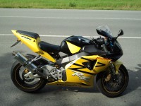 /album/rok-20111/fotografie0339-zm-jpg/