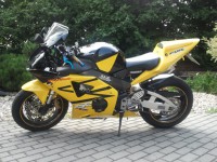 /album/rok-20111/fotografie0226-u-jpg/